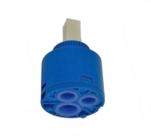 Картридж для смесителя ProFactor D-40мм 656 