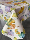 Клеенка FLORISTA 140 см 1791-02 