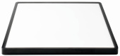 Светильник диодный Leek LE LED RF 50W 50Вт, 3000-6500K, 4650Лм, IP40, 45х45х2.4 LE061209-018 
