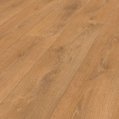 Ламинат Kronospan Super Natural Classic v4 8573 / в упаковке, м²: 2,22кв.м  9-штук в пачке/ 