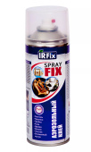 Клей для текстиля IRFIX Sprey Fix 400мл 20252