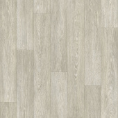 Линолеум Синтерос JUNIOR Arnold 1 ширина 3,0 м 