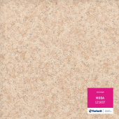 Линолеум Tarkett MODA 121602 ширина 3,5 м   0.5мм 
