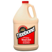 Клей Titebond №5066 оригинальный для дерева 3,8л 2 718