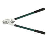 Сучкорез Fit 780-1110мм с телескопическими ручками   77118