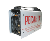 Аппарат сварочный РЕСАНТА САИ 190 