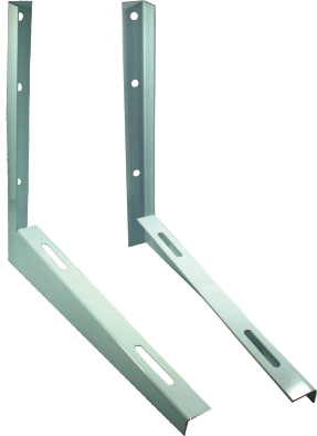 Кронштейн ballu 500х600, пара. Эталон кронштейн кс 450х450. Кронштейн для наружного блока кнд 600х500. Кронштейн для крепления сплит систем. Кронштейн для кондиционера 700х700.