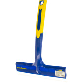 Водосгон Goodyear с силиконовым Т-лезвием 27-21см WC-03 GY000263 