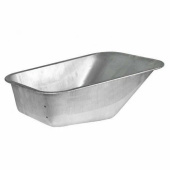 Корыто для тачки