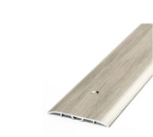 Профиль ПС 07-1.900.089 клен беленый 60ммх5.9мм  