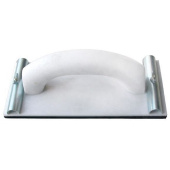 Терка для шлифовки Hobbi 230х80мм арт 32-2-004