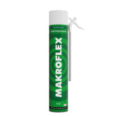 Пена монтажная Makroflex Оригинал 750мл 274292