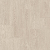 Линолеум Синтерос Loft Charls 1 ширина 3,0 м 