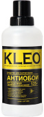 Средство- концентрат "KLEO" DELETE 150 для удаления старых обоев 500мл 150м2