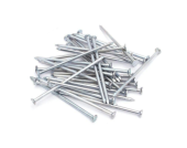 Гвозди  1,4х20мм оцинкованные (пакет 39г ±3%)