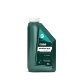 Масло моторное C.N.R.G. N-Stroke N-Stroke Agro 2T+ 1 литр 