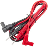 Щупы тестера REX04 Rexant 13-3031