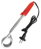 Кипятильник 0,5кВт "Homestar" HB-005, 005689 