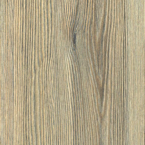 ДСП 730Х450х16 ламинированное атлас светлый (ЛДСП) в Москве – купить по ...