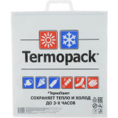 Термопакет 42х45см  2152004 