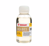 Лак электроизоляционный KO-921 30мл "Rexant"  09-3788