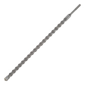 Бур sds плюс 32х950/1000 Matrix 70994