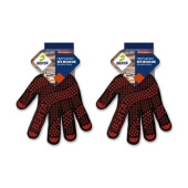 Перчатки  Берта Экстра арт 191