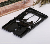 Крысоловка "Greengo" 9х16.5х1.5см  803563 