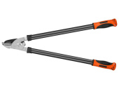 Сучкорез Startul Garden 700мм с наковальней  ST6096-04