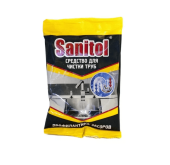 SANITOL    ,  90 -152 