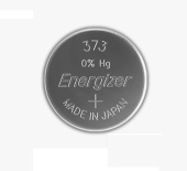   Energizer (373LD) SR916SW, SR68 