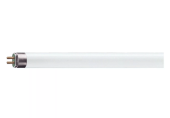 Лампа люминесцентная T8 L 58W/640-теплая OSRAM 58Вт 4000К 4600Лм G13 4008321959843 