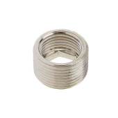 Футорка 3/4"штуцер х1/2"гайка (20х15мм) VTr.660.N.0405 (под шестигранник) VALTEC - - -