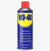   WD-40 /330/ .WD00016 