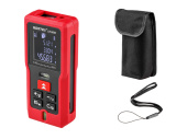 Дальномер лазерный WORTEX LR 6001 
