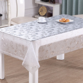 Клеенка DEKOLINE DKL.02.TC279-001 137см  