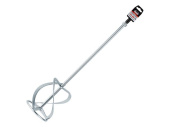 Миксер для смесей 140х600мм M14 GEPARD GP4280-14