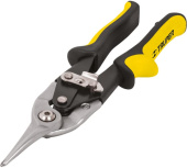 Ножницы по металлу   Truper  TAV-R 18531