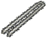 Цепь для пилы  14" 35см 3/8 1,3мм  50 звен.