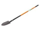 Лопата штыковая STARTUL GARDEN 207х1480мм ST6085-03