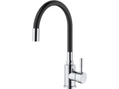 Смеситель AV Engineering для кухни AVLES4-DW7 SUS 304 D35 серия LES