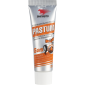 Паста PASTUM газ 25гр тюбик 8201