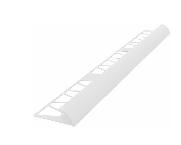 раскладка м. ,б/с. угол пвх идеал белый 10мм l2. термо галтель липа 14х30мм длина 2. 0 м.