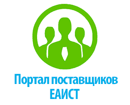 53928232.eqmg4jg10a.W665.png 53928232.eqmg4jg10a.W665.png