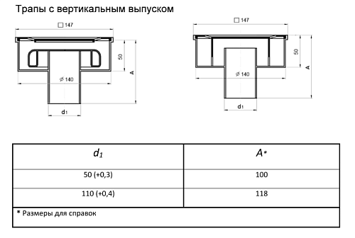 2022-12-20_13-05-04