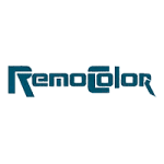 RemoColor