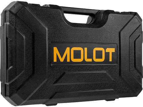 молот MOLOT MRH 2828 2