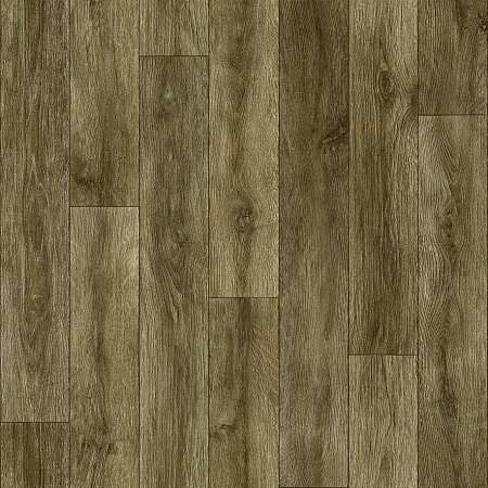 Линолеум Синтерос DELTA Gabriel 4 ширина 2,0 м