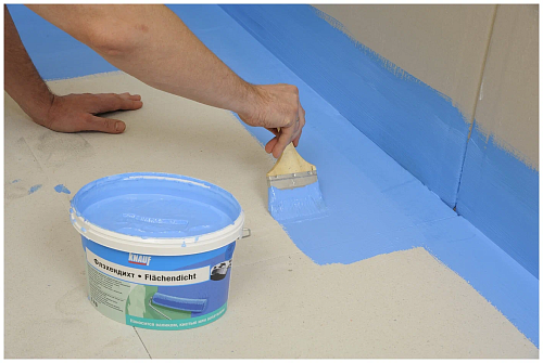 image_2025-04-01_15-34-57