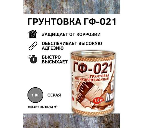 куц520